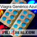 Viagra Genérico Azul new08